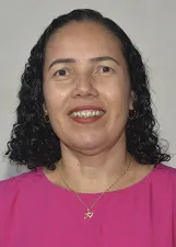 LUCINEIDE SILVA DE JESUS