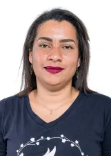 VANESSA BENTO DOS SANTOS