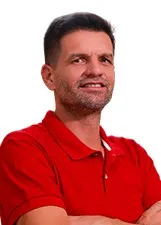 RODROALDO ARAÚJO LOPES