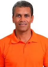 JOSENILTON DA SILVA SANTOS