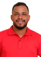 JAIR ANDERSON BRAZ SANTOS