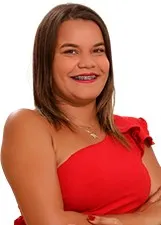 HISLEY LOPES SILVA