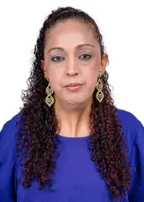 MARILEIA OLIVEIRA SILVA