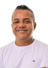 EVANGELINO CONCEIÇÃO SILVA