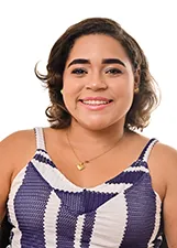 PRISCYLLA FREIRE ROCHA