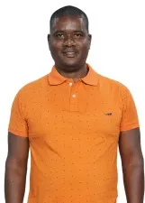 RONALDO FERREIRA DA SILVA
