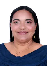 GISLAINE MARIA DO NASCIMENTO