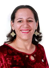MARIA ALVES MOREIRA SANTOS