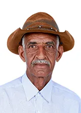 JOÃO MARTINS COSTA