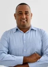 WALDINEY DANIEL DOS REIS