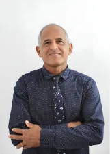 ANTONIO FERNANDO LARANJEIRA MOREIRA