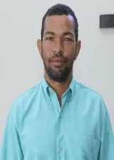 FABIANO DE JESUS SANTOS