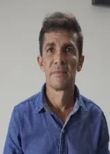 JOSE APARECIDO OLIVEIRA SOUSA