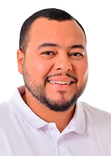 DAVID LARANJEIRA COSTA