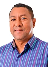 LUIZ CARLOS DE OLIVEIRA SOUZA