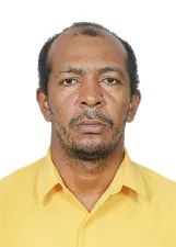 ULDSON ALEXANDRE DA SILVA