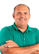 OSNY NUNES DE FIGUEIREDO