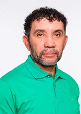 IREMAR ALVES BONFIM