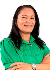 AURIANA CARVALHO DE ANDRADE