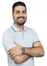 SÁVIO MARQUES DA SILVA FIGUEIREDO