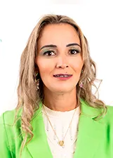 SUZY RODRIGUES DE OLIVEIRA SANTOS