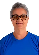 DINA CARNEIRO DOS SANTOS
