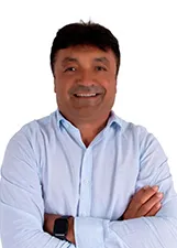 GILMACY BATISTA DA SILVA