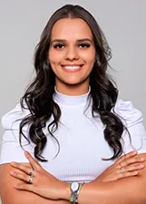 ANA RUTH SANTOS DIAS