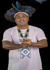 BONISSON AMARAL SOUZA