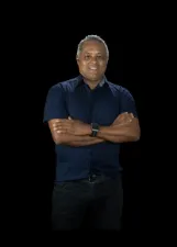 JOSE LUIZ DE OLIVEIRA