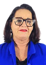 TELMA MARIA BENTO DE JESUS