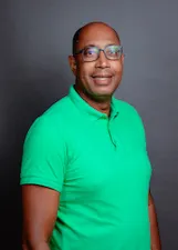 EVANILTON ALMEIDA DAMASCENO
