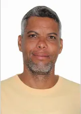 JOSÉ PAULO VIEIRA DO NASCIMENTO