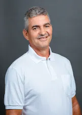 SAMUEL GOMES SANTANA