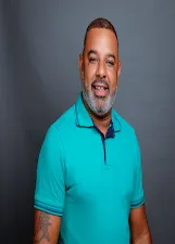 GILSON DIAS CERQUEIRA