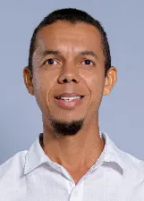 JORGE LUÍS OLIVEIRA LEMOS