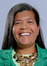 JOZIENE DE JESUS SANTOS