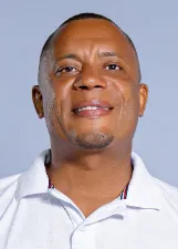VALDEK SALES