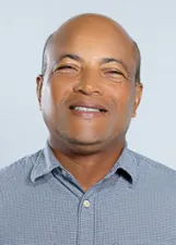 BRASILINO DA PAIXÃO