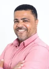 HUMBERTO RAIMUNDO DA SILVA