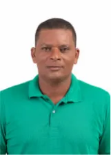 ALMIR SANTOS DA CONCEIÇÃO