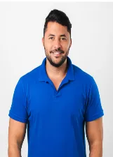 VENICIUS RIBEIRO LEMOS