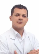 ALOÍSIO OLIVEIRA DOS SANTOS