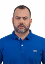 SAULO RODRIGUES MENEZES