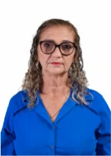 RITA RAMOS DA COSTA
