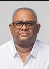 JOILSON ROCHA DE SOUZA