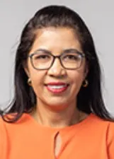 JEANIA CHAVES LIMA E SILVA