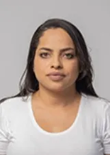 ANNA CAROLINE DOS SANTOS BISPO