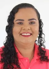 IRANETE RODRIGUES SANTIAGO