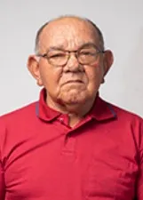 JOSELINO DE SANTANA BENTO